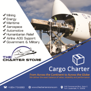 Newspaper Ad Design by SheenaMcBride for The Charter Store | Design: #11041121