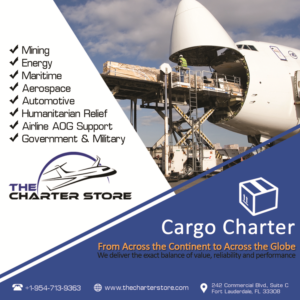 Newspaper Ad Design by SheenaMcBride for The Charter Store | Design: #11041173