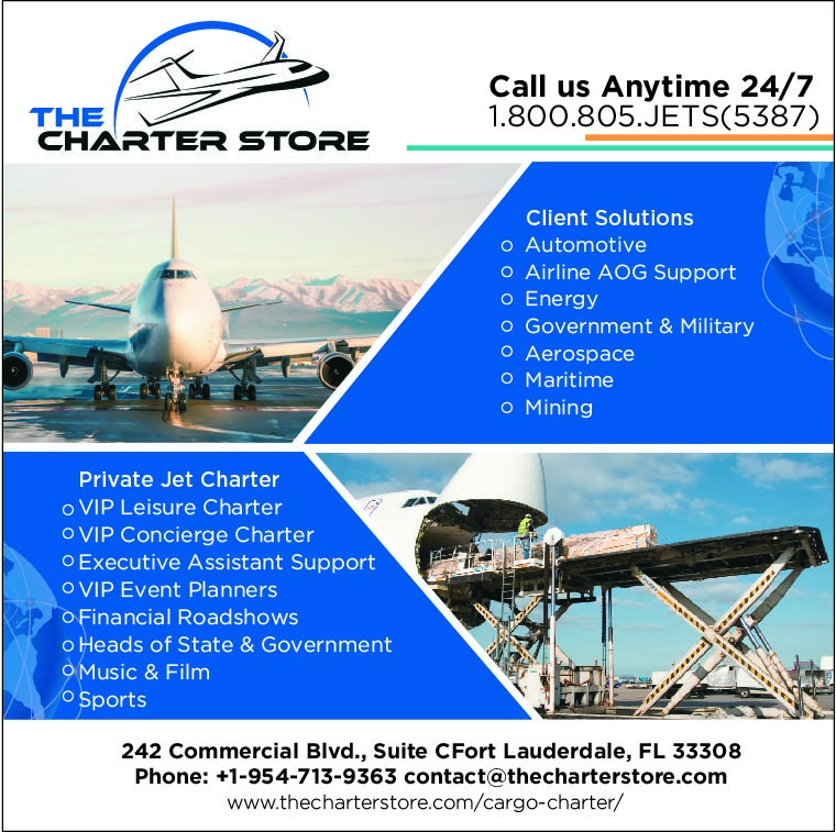 Newspaper Ad Design by magnolianatera for The Charter Store | Design #11048952