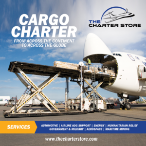 Newspaper Ad Design by IG Creative Solutions for The Charter Store | Design: #11023637