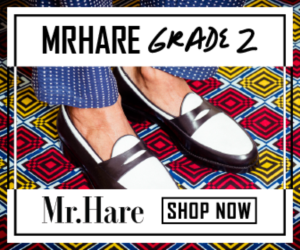 Banner Ad Design by Young Creations for Mr Hare Ltd | Design: #10999507