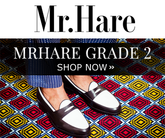 Design de Bannière  par Young Creations pour Mr Hare Ltd | Design #10999508