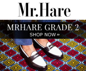 Banner Ad Design by Young Creations for Mr Hare Ltd | Design: #10999508