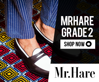 Banner Ad Design by Young Creations for Mr Hare Ltd | Design #11001333