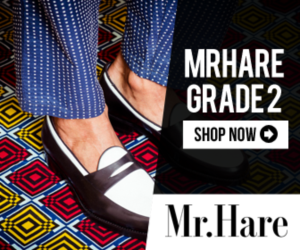 Banner Ad Design by Young Creations for Mr Hare Ltd | Design #11001333