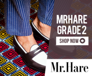 Banner Ad Design by Young Creations for Mr Hare Ltd | Design: #11001345