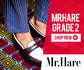 Banner Ad Design by Young Creations for Mr Hare Ltd | Design #11001346