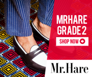 Banner Ad Design by Young Creations for Mr Hare Ltd | Design: #11001346