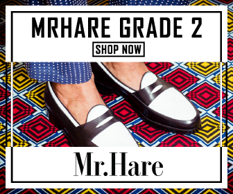 Banner-Design von Young Creations für Mr Hare Ltd | Design #11010834