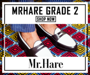 Banner Ad Design by Young Creations for Mr Hare Ltd | Design: #11010834