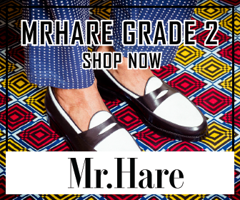 Banner Ad Design by Young Creations for Mr Hare Ltd | Design #11010835