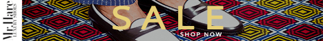 Banner Ad Design by AndrewDesign for Mr Hare Ltd | Design #11018497