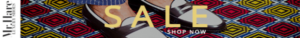 Banner Ad Design by AndrewDesign