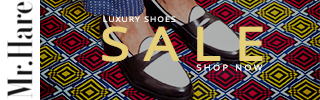 Banner Ad Design by AndrewDesign for Mr Hare Ltd | Design #11018498