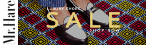 Banner Ad Design by AndrewDesign for Mr Hare Ltd | Design: #11018498