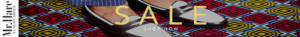 Banner Ad Design by AndrewDesign for Mr Hare Ltd | Design: #11018501