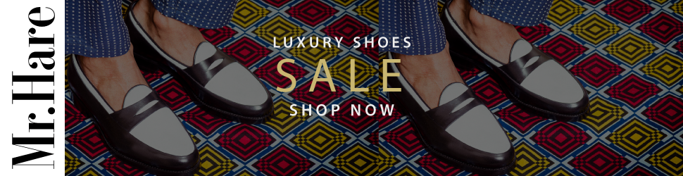 Banner Ad Design by Sam for Mr Hare Ltd | Design #11021496