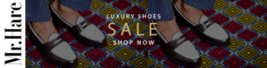 Banner Ad Design by Sam for Mr Hare Ltd | Design: #11021496
