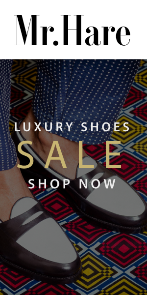 Banner Ad Design by Sam for Mr Hare Ltd | Design: #11021514