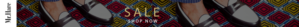 Banner Ad Design by Sam for Mr Hare Ltd | Design: #11021606