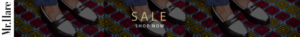Banner Ad Design by Sam for Mr Hare Ltd | Design: #11038509