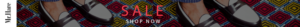 Banner Ad Design by Sam for Mr Hare Ltd | Design: #11127445