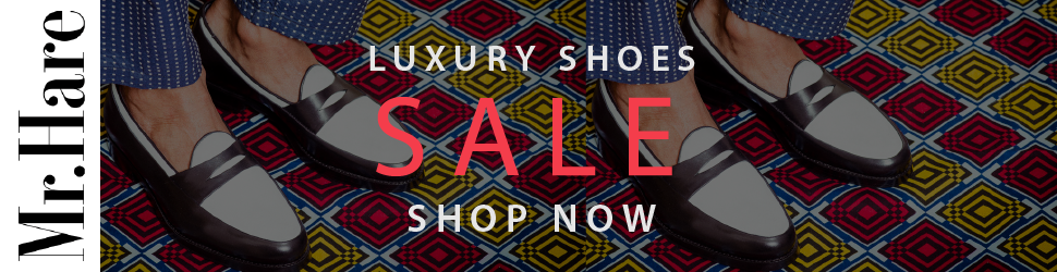 Banner Ad Design by Sam for Mr Hare Ltd | Design #11127446