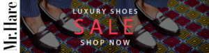 Banner Ad Design by Sam for Mr Hare Ltd | Design: #11127446