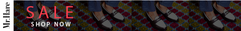 Banner Ad Design by Sam for Mr Hare Ltd | Design #11127448