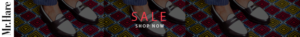 Banner Ad Design by Sam for Mr Hare Ltd | Design: #11127452