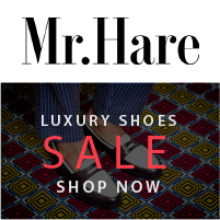 Banner-Design von Sam für Mr Hare Ltd | Design #11127455