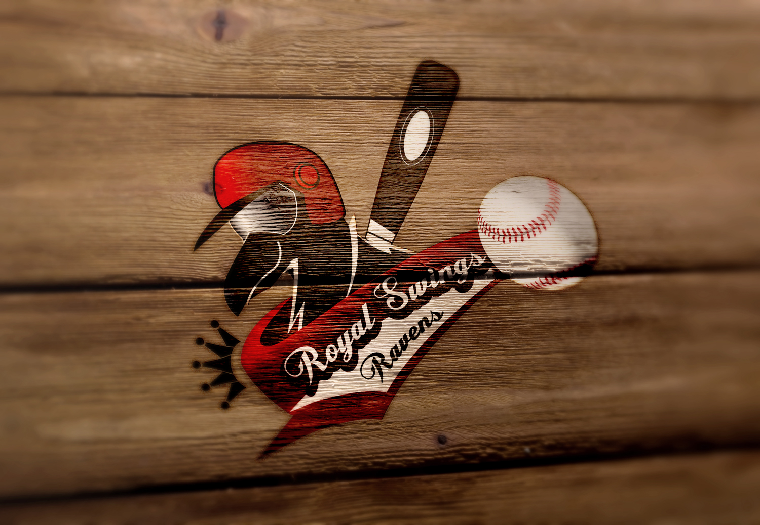 Logo-Design von CoreVms für Phoenix Flirting | Design #11093828