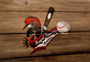 Logo-Design von CoreVms für Phoenix Flirting | Design: #11093828