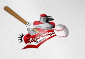 Logo Design by CoreVms
