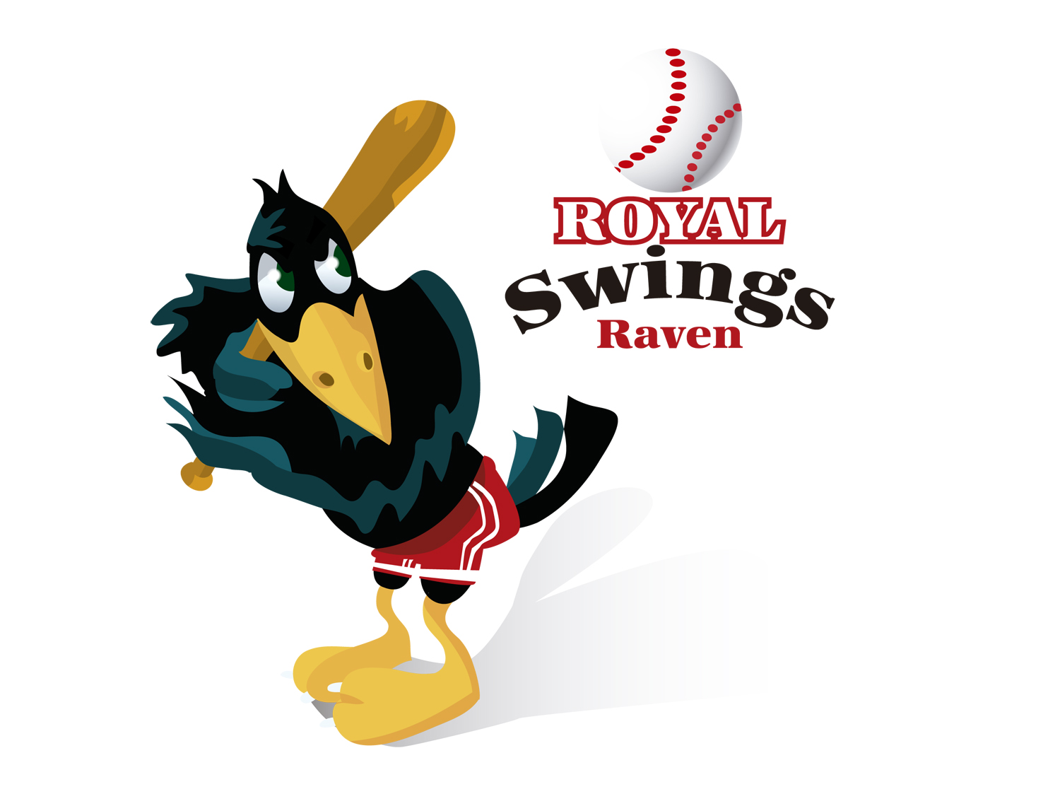 Logo Design by nanocb72 for Phoenix Flirting | Design #11101091