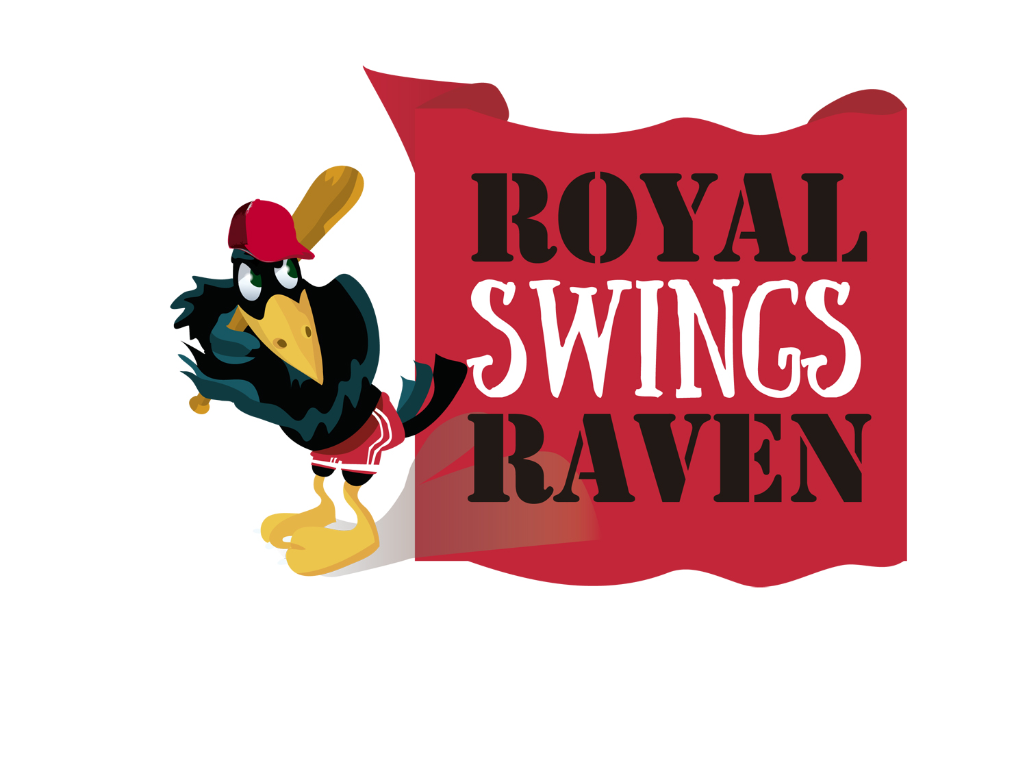 Design de Logo par nanocb72 pour Phoenix Flirting | Design #11117619