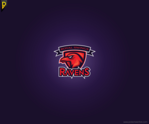 Logo-Design von poisonvectors für Phoenix Flirting | Design #11091837