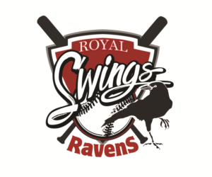 Logo Design by Hot Rod
