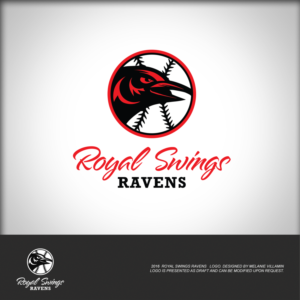 Logo-Design von mvillamin für Phoenix Flirting | Design #11065000