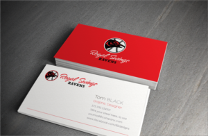 Design de Logo par mvillamin pour Phoenix Flirting | Design : #11065030