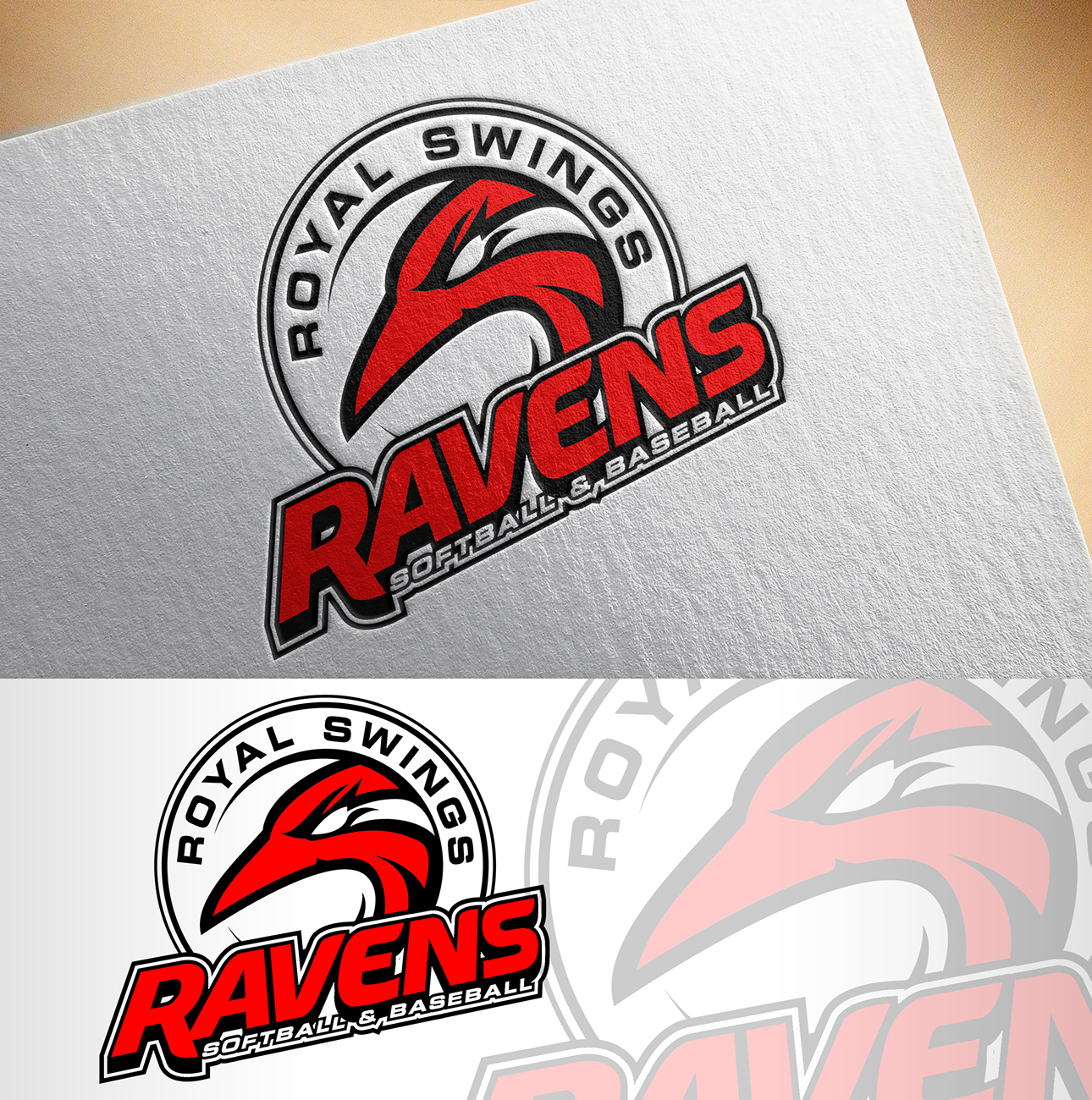 Diseño de Logo por nivleik para Phoenix Flirting | Diseño #11023126