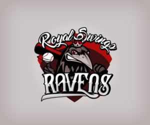 Logo Design by MissJo Designs