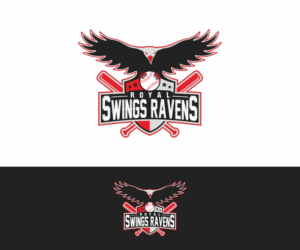 Logo-Design von Nehrufevers für Phoenix Flirting | Design: #11089284