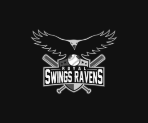 Logo-Design von Nehrufevers für Phoenix Flirting | Design #11089345