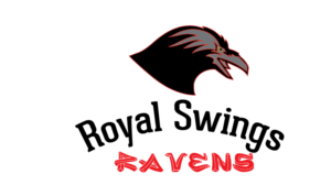 Logo Design by makemedia14