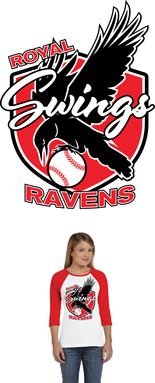 Logo Design by Lefky for Phoenix Flirting | Design #11081150