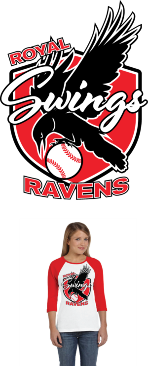 Logo Design by Lefky