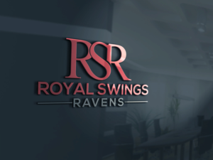 Logo-Design von icondesign für Phoenix Flirting | Design: #11015762