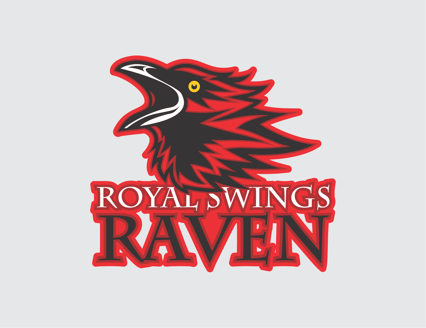 Logo Design by blacksheep1710 for Phoenix Flirting | Design #11101812