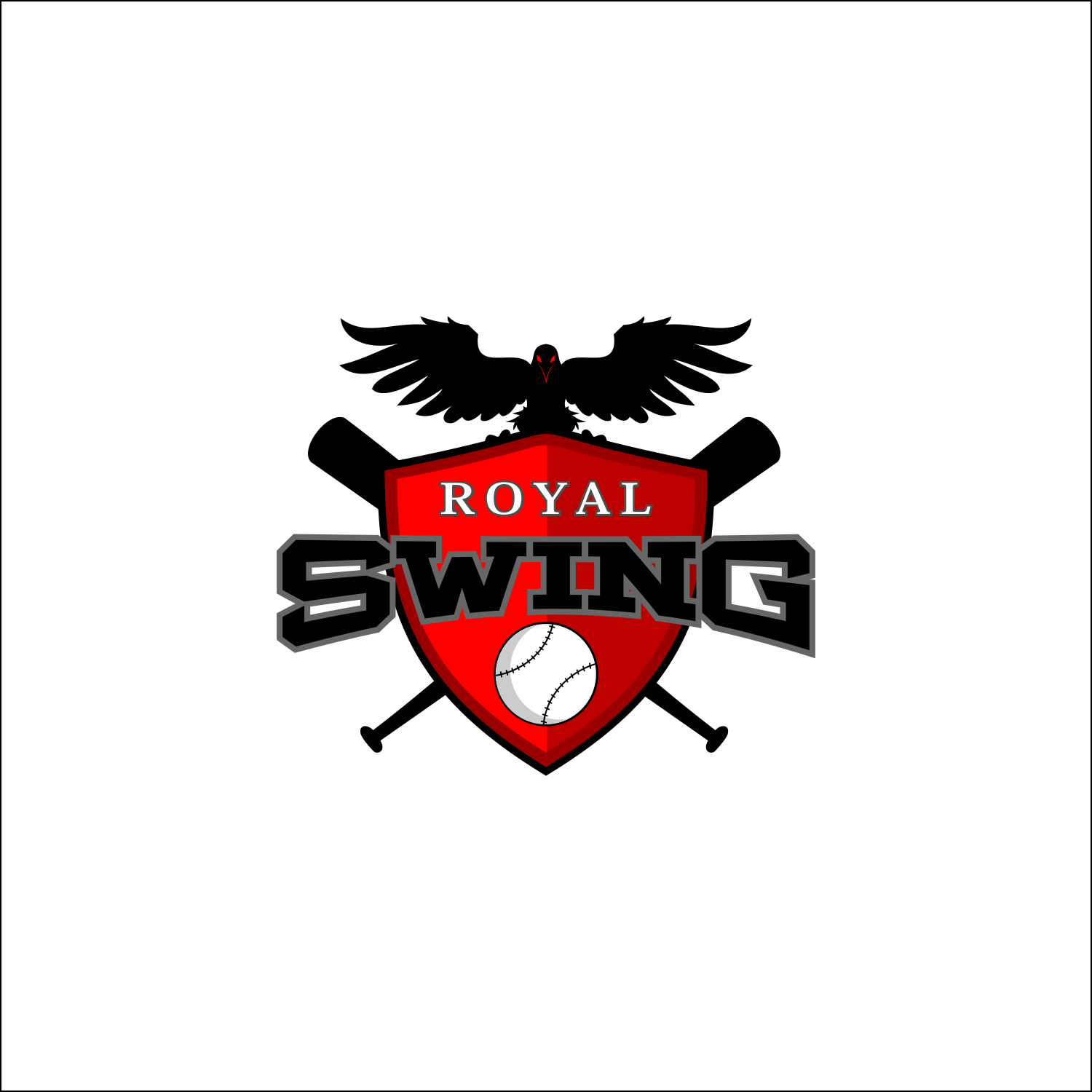 Logo-Design von andrakhaeruzal für Phoenix Flirting | Design #11010946